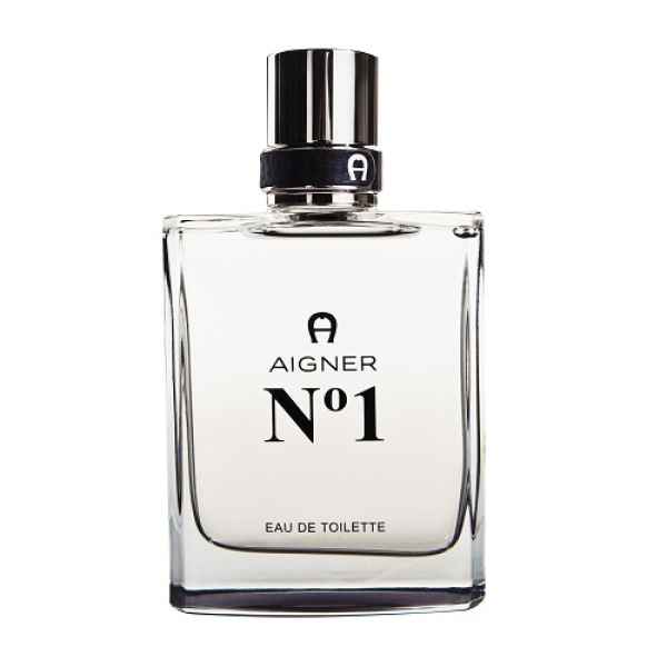 Aigner Aigner No 1 100 ml-c12ace063e447002702bda1b9720a5cbc2eb12f5.jpg