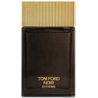 Tom Ford Noir Extreme 100 ml