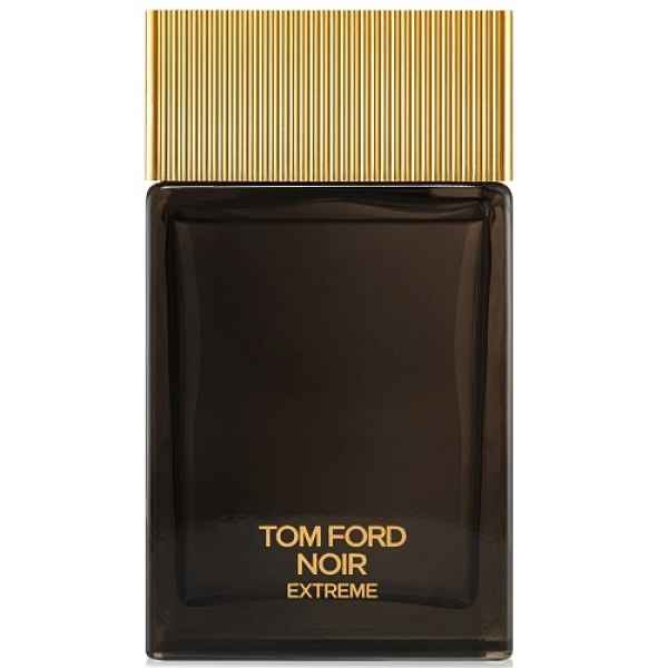 Tom Ford Noir Extreme 100 ml-c130a6871bf447eb18beed8dd5861b2cd0a47d4e.jpg