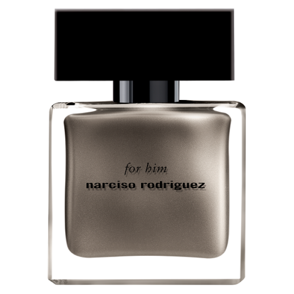 Narciso Rodriguez For Him 100 ml-c16a9edc711c0ccd77f0cfe2f250726fbe6447f0.png