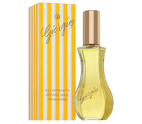 Giorgio Beverly Hills GIORGIO 90 ml-c1718b30eb22c299e4d7d7d0e3d69a112e9abcc3.jpg