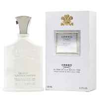 Creed Silver Mountain Water 100 ml