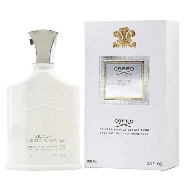 Creed Silver Mountain Water 100 ml-c1c578683d87466ba7e76745fe1e273f8ac87c0c.jpg