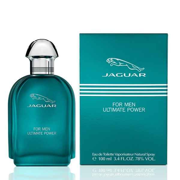 Jaguar JAGUAR FOR MEN Ultimate Power 100 ml -c1cff73d90330df23c69b3bd2742c64bd313b7da.jpg