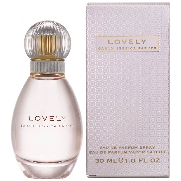 Sarah Jessica Parker LOVELY 30 ml -c1d1448986dc8244d8e87c6baf6b0d229f4e900a.png