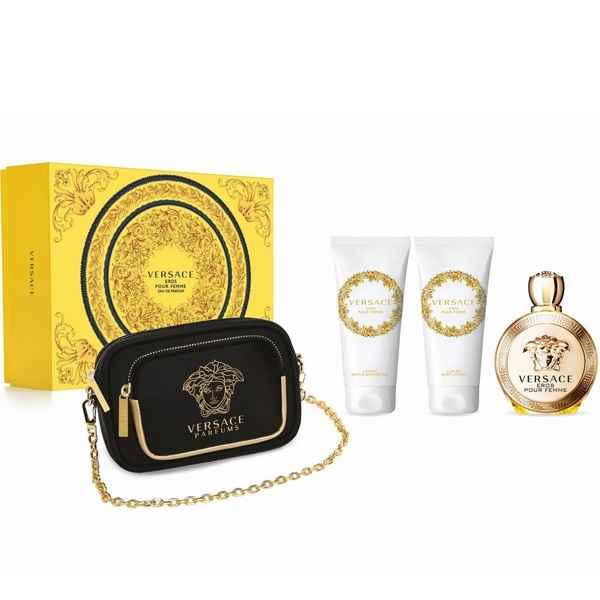 Versace Eros - EdP 100 ml + 100 ml + 100 ml-c1e53608e929d0c350f62993e49a61ac91986c37.jpg