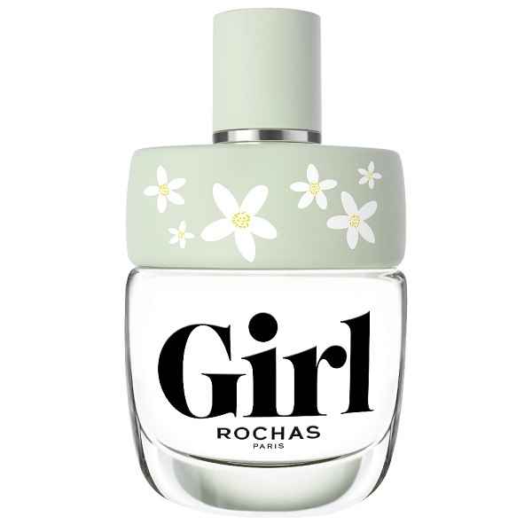 Rochas Girl Blooming 100 ml -c1ea2b7af7f88c9802d4d062b18b8abb5de1ad9a.jpg