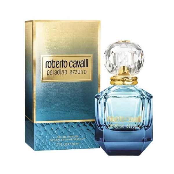 Roberto Cavalli Paradiso Azzuro 50 ml -c207124cc45c2d0201da193a6a9c61191a4d1a4b.jpg