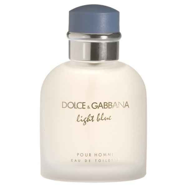 Dolce & Gabbana LIGHT BLUE 125 ml-c248db5dea96564f6cceb24be61f4deb402a0918.jpg