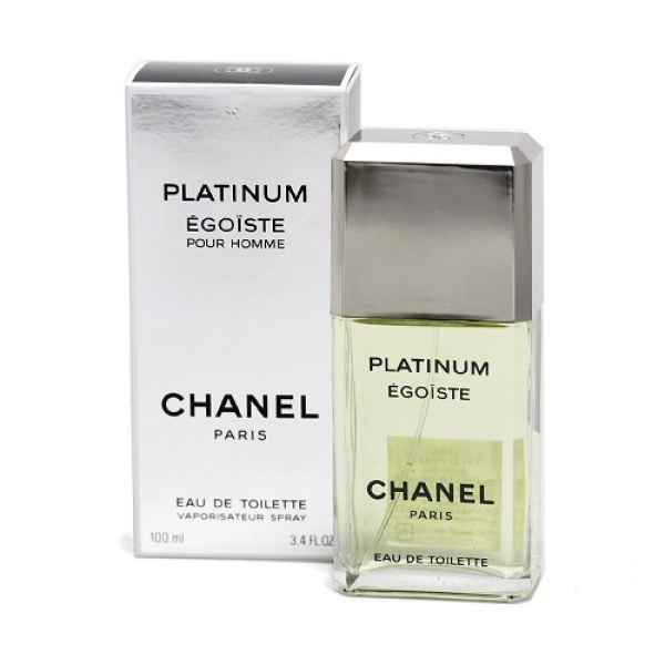 Chanel Egoiste Platinum 100 ml-c26c190912d13d10ece6e2e8ce0c4d6666d79c9e.jpg