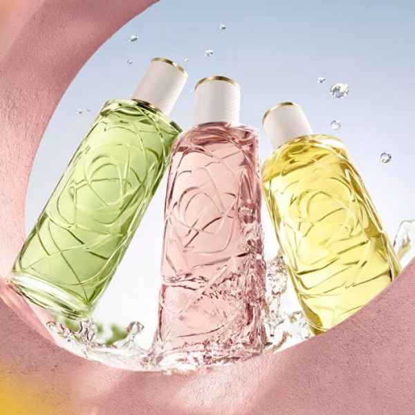 Lancôme	Ôff Now 100 ml-c2S53.jpeg