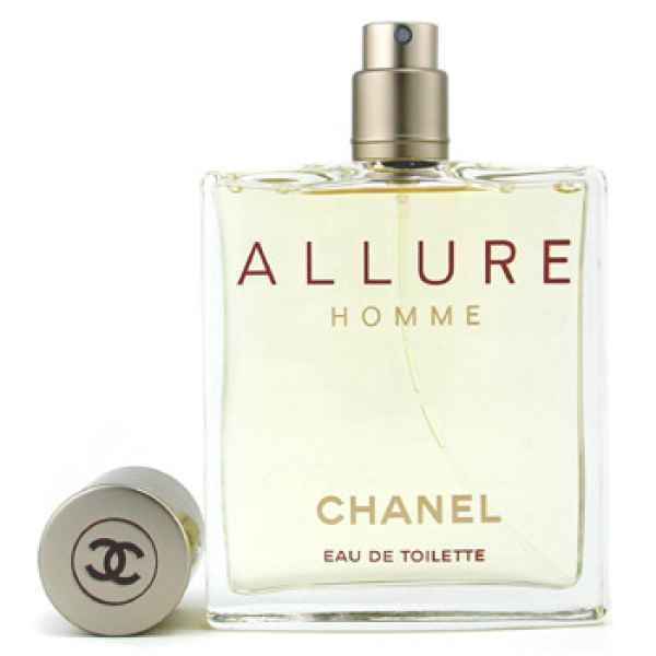 Chanel ALLURE 100 ml-c2a4987806d3d4027327f8043749deae10af4566.jpg