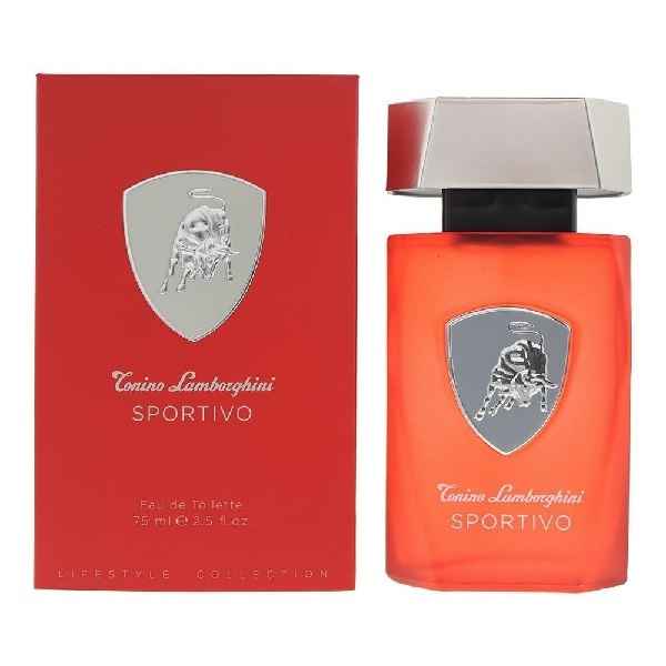 Lamborghini Sportivo 75 ml-c2d09ad15b1404d2d99ae6f867aac187215ab855.jpg