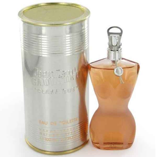 Jean-Paul Gaultier CLASSIQUE 100 ml-c2fa61689e757b19f34be0e2a231985c70e401d0.jpg