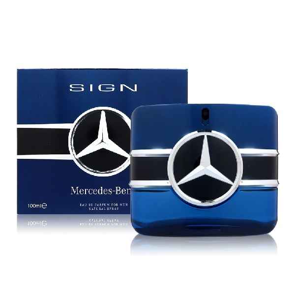 Mercedes-Benz Sign 100 ml-c3085f9b492c7deb35e0f1247b7176efd98b874b.jpg