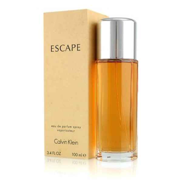 Calvin Klein ESCAPE 100 ml -c3bc1e9ad6827d687b944eb81dd97fa77fa91862.jpg