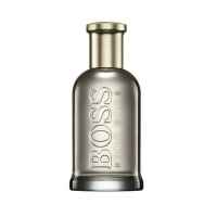 Hugo Boss Bottled 100 ml 