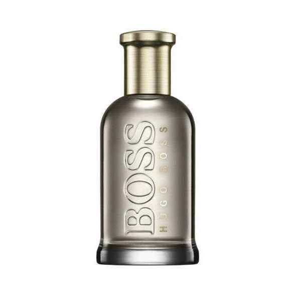 Hugo Boss Bottled 100 ml -c3cbfd67b8605fa9d05215332e9fb4cd9285d558.jpg