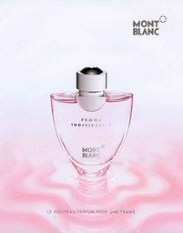 Montblanc FEMME INDIVIDUELLE 75 ml-c3e311f9d3effdee5906dc70edaba45afe01bce1.jpg