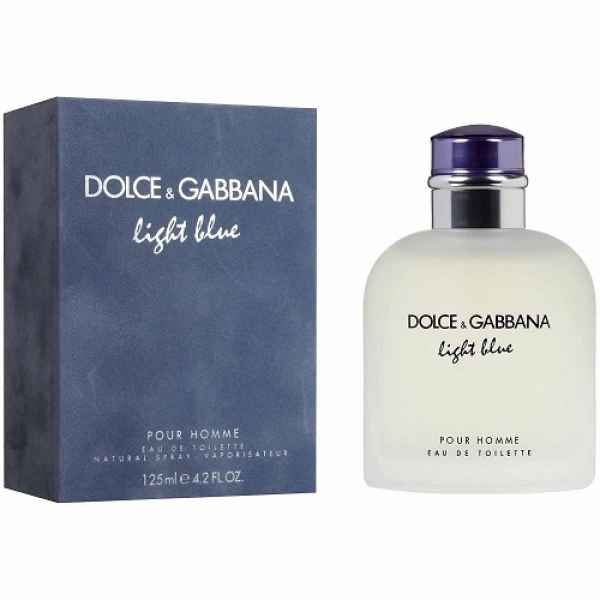 Dolce & Gabbana LIGHT BLUE 125 ml-c4199633220f9ea7bf201a39b88a6198d841647f.jpg