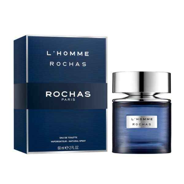 Rochas L'Homme 60 ml-c44200e932bfa498ca6164015101a89115338f58.jpg