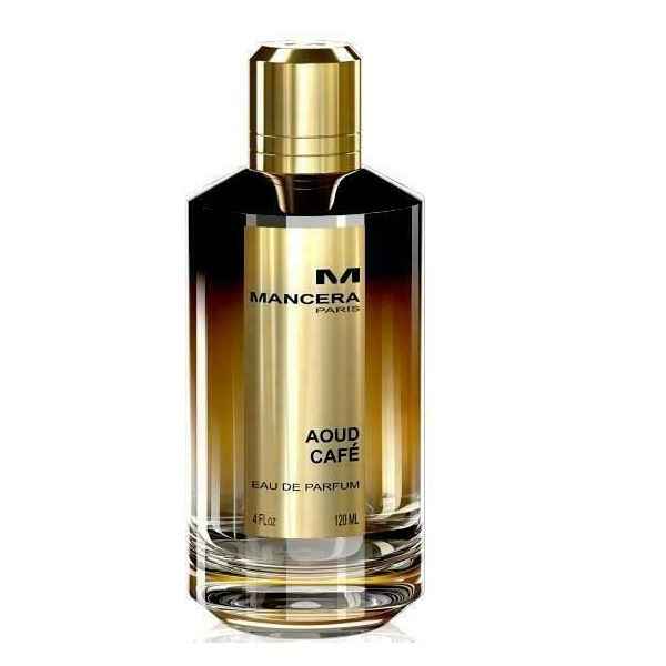 Mancera Aoud Café 120 ml -c4a238759cfdfe3df7ac70b82ca589e677a1d5d1.jpg