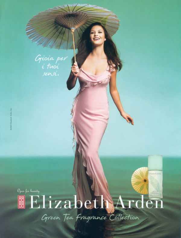 Elizabeth Arden GREEN TEA 30 ml-c4da12ebc1f54e5b0bbf632486e86019a2e80dca.jpg