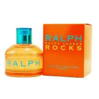 Ralph Lauren Ralph Rocks 75 ml 