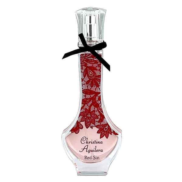 Christina Aguilera Red Sin 50 ml -c536b1a9c0729bed16dea60825143f7a51313f60.jpg