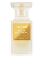 Tom Ford Private Blend: Eau De Soleil Blanc 50 ml