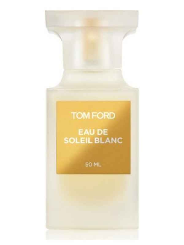 Tom Ford Private Blend: Eau De Soleil Blanc 50 ml-c53df6158c5fc538aa84f0680819d5df597308c7.jpg