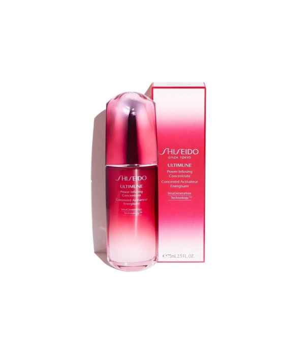 Shiseido Ultimune Power Infusing Concentrate 75-c554e81e755c0cbd9a22140b044be728777ed099.jpg