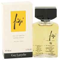 Guy Laroche Fidji 50 ml