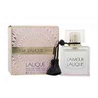 Lalique L'Amour 50 ml 