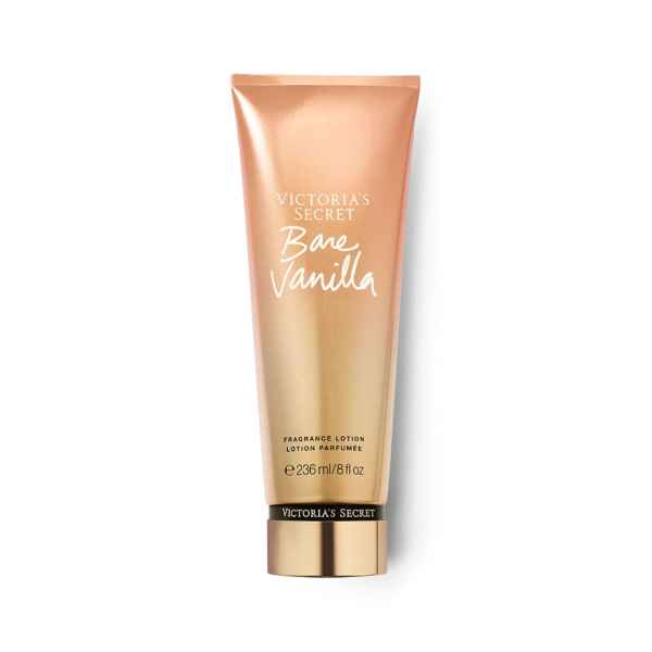 Victoria's Secret Bare Vanilla 236 ml-c578c13554ef150a0e882c59c26a7cc7485ca49c.jpg