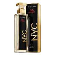 Elizabeth Arden 5th AVENUE NYC 75 ml