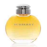 Burberry For Woman 100 ml