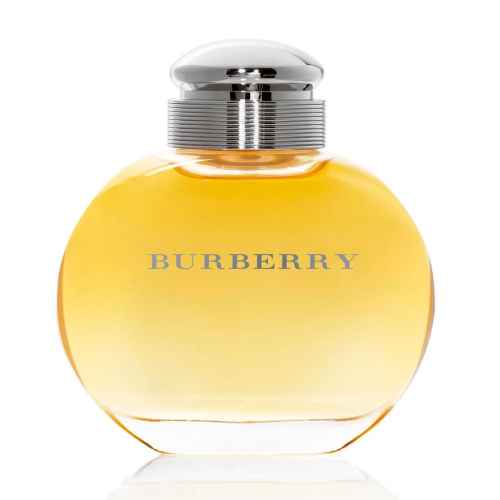 Burberry For Woman 100 ml