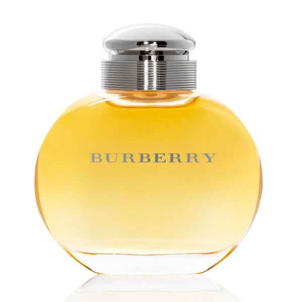 Burberry For Woman 100 ml-c58cc0ef88e08f3f8854290664492be70c99e783.jpg