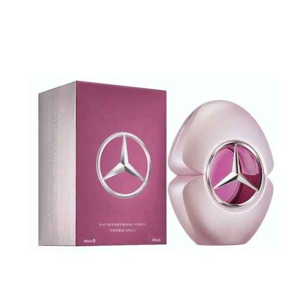 Mercedes-Benz Woman 30 ml-c58e61ca5e5a09662500d39dad9b35d47bbe714a.jpg