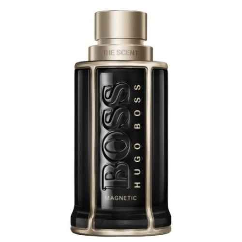 Hugo Boss The Scent Magnetic 100 ml 