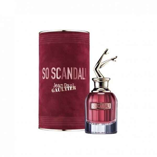 Jean-Paul Gaultier So Scandal 30 ml-c5ac89a307778cf788c4544797eef842989430f6.jpg