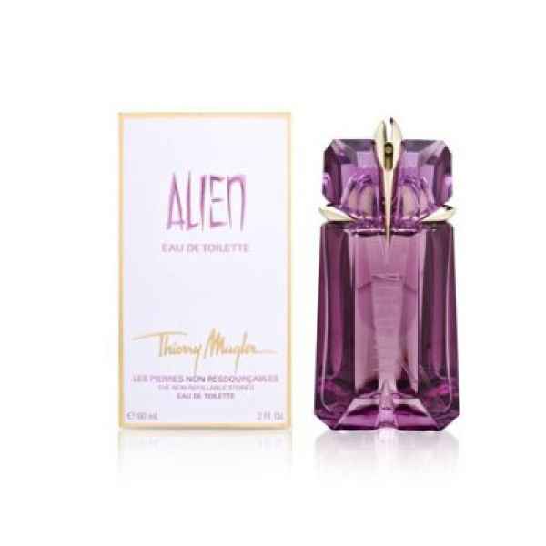 Mugler ALIEN 60 ml-c5b8304016b759b7b42f6409f40db4e7430c6653.jpg