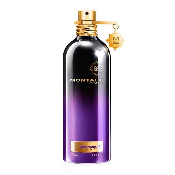 Montale Dark Vanilla 100 ml -c5cea289d1885eac206eb2d97e50930a9c52bb3d.jpg