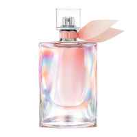 Lancome La Vie Est Belle Soleil Cristal 50 ml