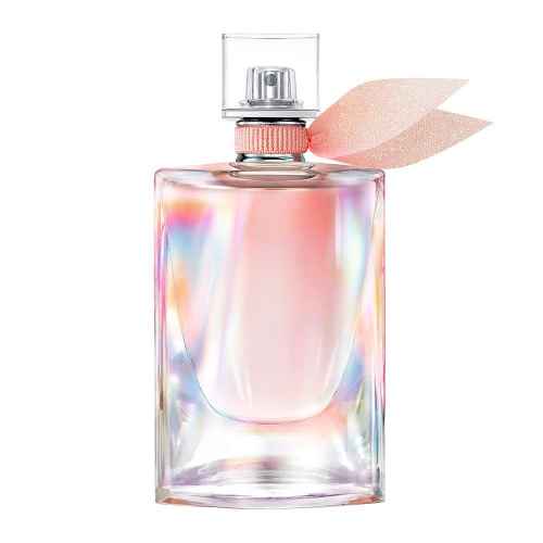 Lancome La Vie Est Belle Soleil Cristal 50 ml