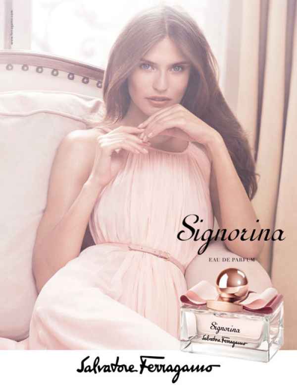 Salvatore Ferragamo SIGNORINA 100 ml-c63919d70a177ae04bd6858823c621ae07481722.jpg