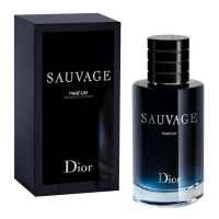 Dior Sauvage 200 ml 
