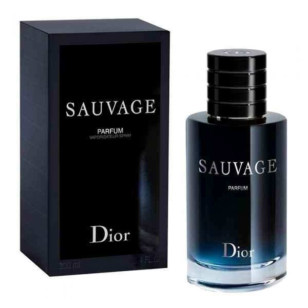 Dior Sauvage 200 ml -c651f627df1f3eea516b74fa33521d862bad86c0.jpg