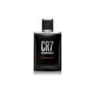 Cristiano Ronaldo CR7 Game On 100 ml